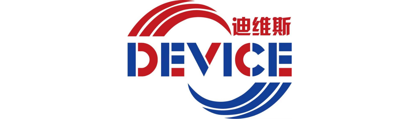 Xiamen Device Technology