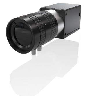 BRTSJ2040641 2D Vision System