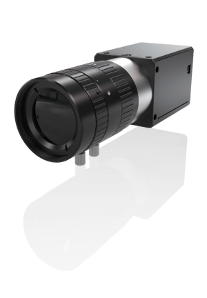 BRTFZ1030022