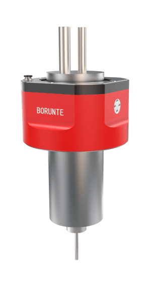 BRTFZ1030020
