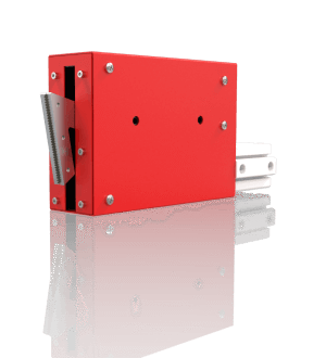 BRTFZ1030010 Non-Magnetic Separator