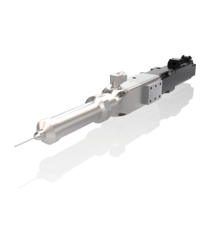 BRTFZ1030018