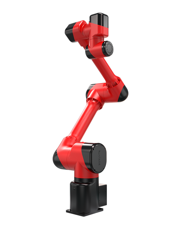 BRTFZ1030030