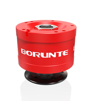 BRTFP0106010 Anti-Collision Flange