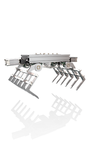 BRTMD163001A