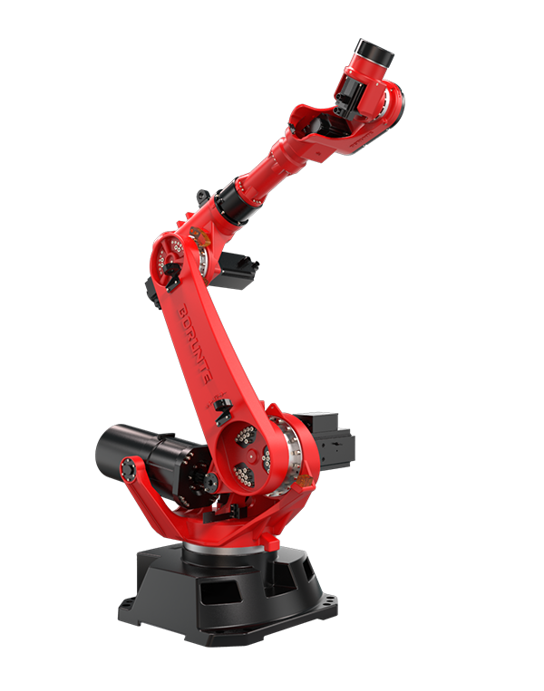 BRTFZ1030025