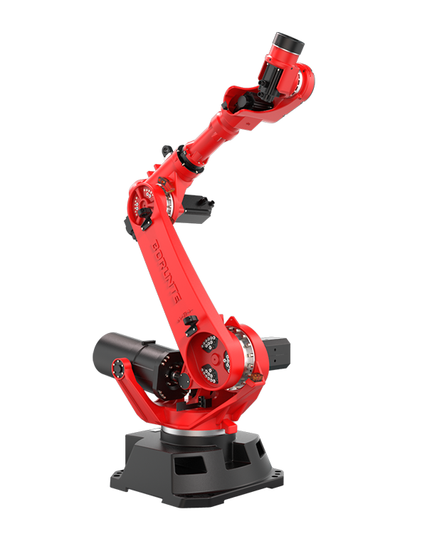 BRTFZ1030031