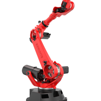 BRTIRUS2830B Six-Axis Robot