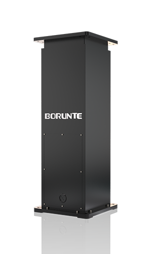 BRTFZ1030016