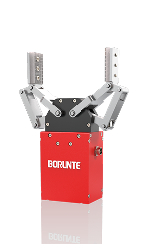 BRTFZ1030013