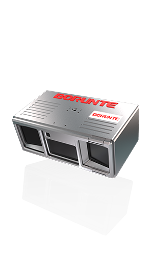BRTXV1301100