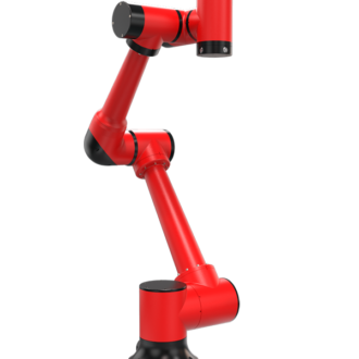 BRTIRXZ1005A Collaborative Robot