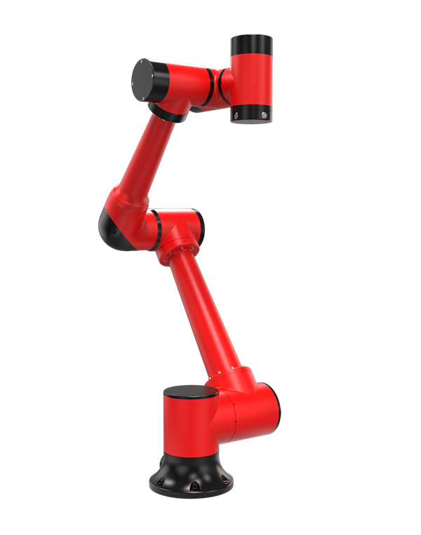 BRTFZ1030032