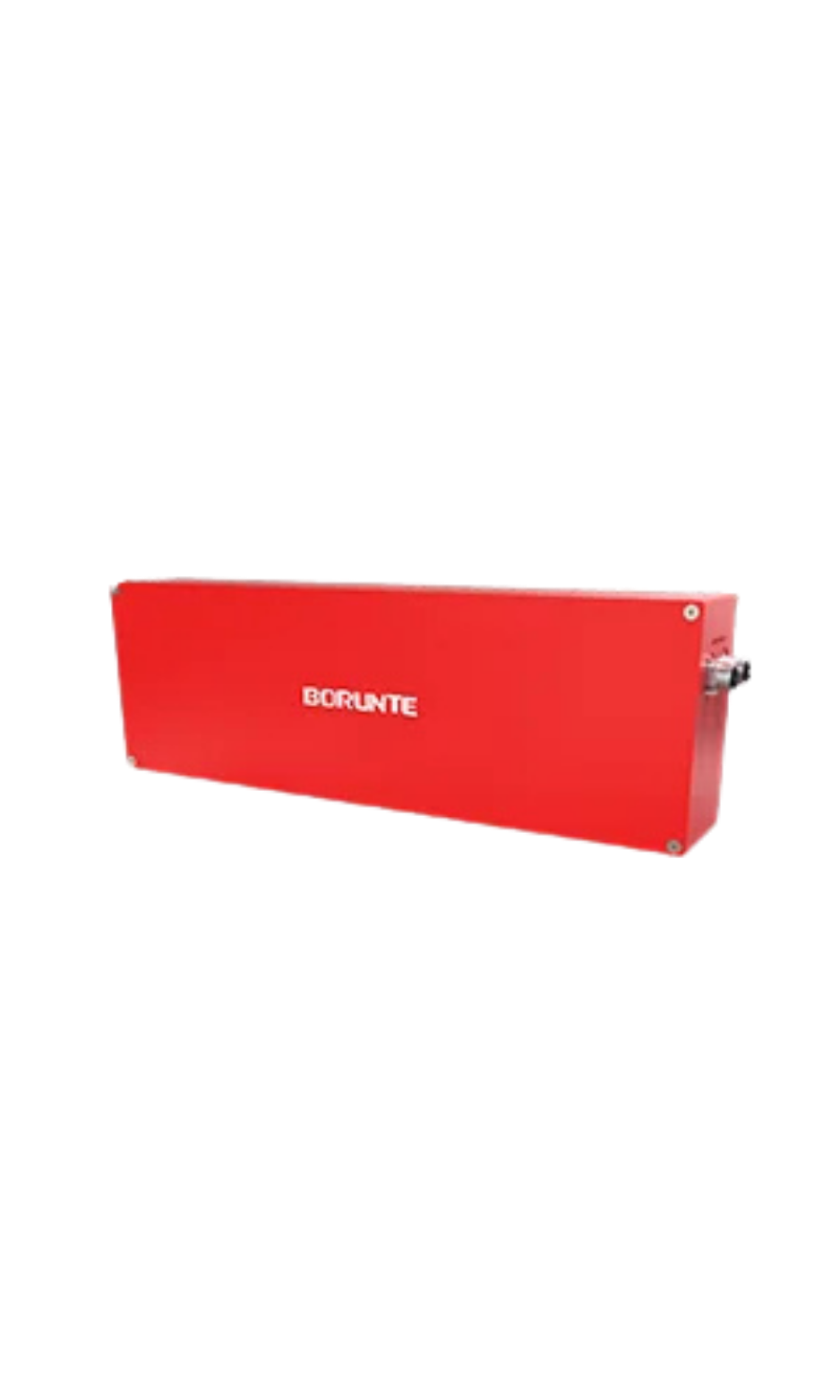 BRTEYEDX210A
