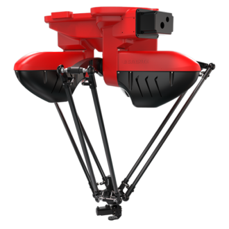 BRTIRPL1203A