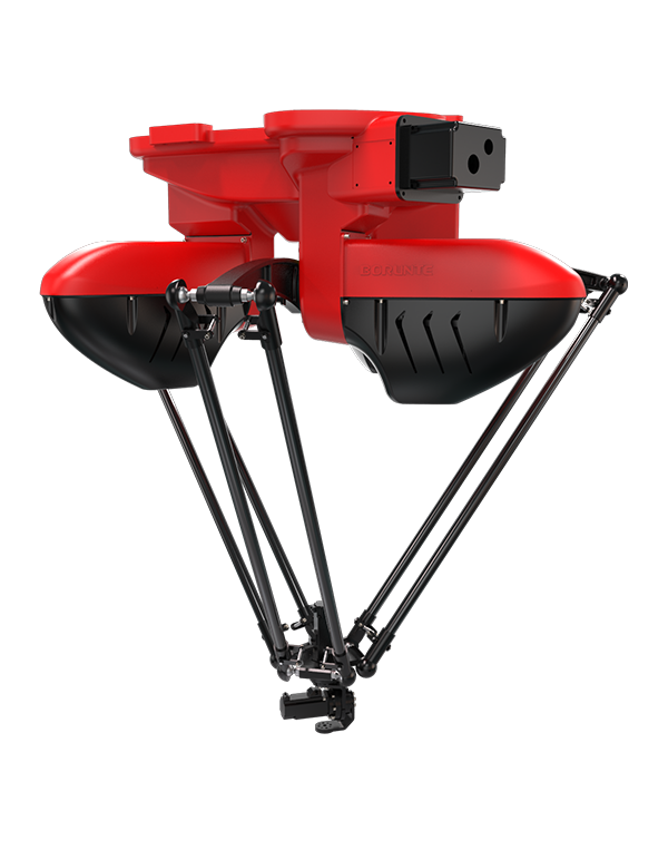 BRTIRPL1203A