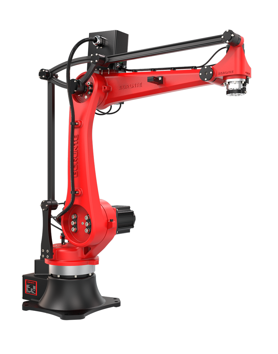 BRTIRPZ1508A