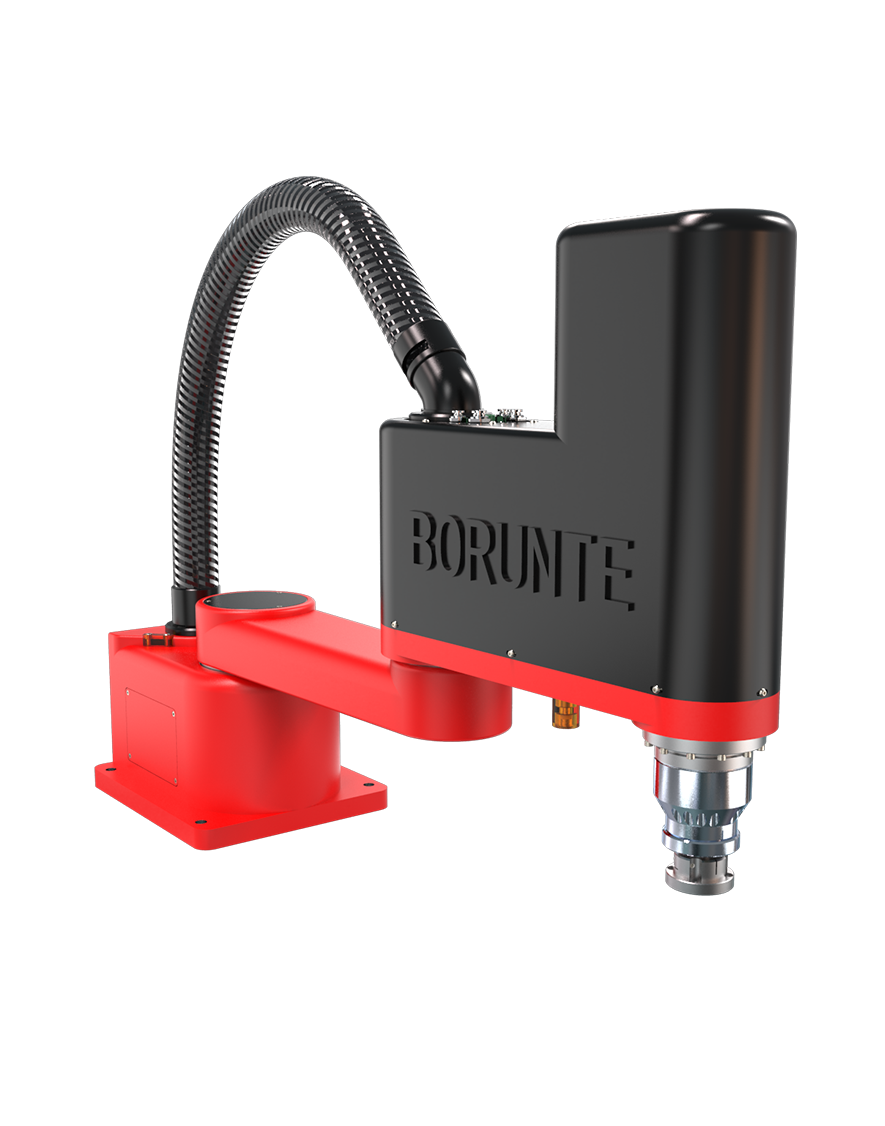 BRTIRSC0603A