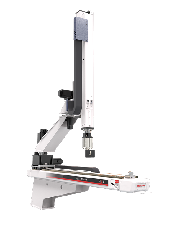 BRTIRTR1010A