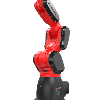 BRTIRUS0707A
