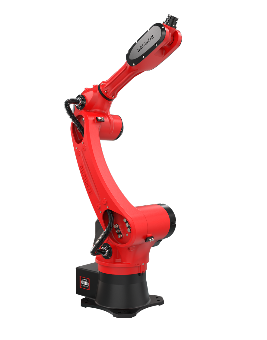 BRTIRUS1510A