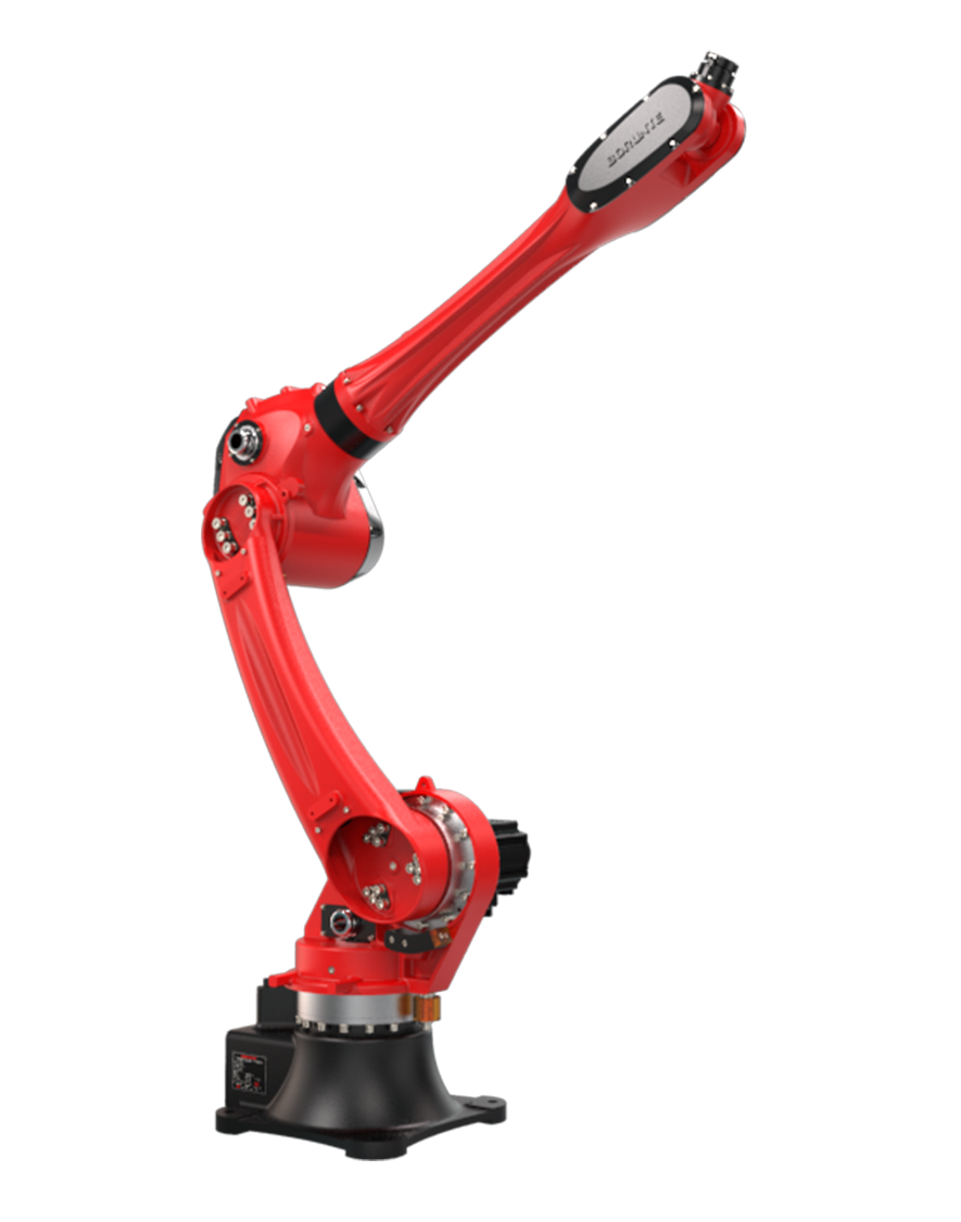 BRTIRUS2110A