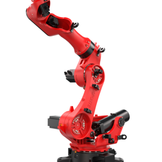 BRTIRUS2520B