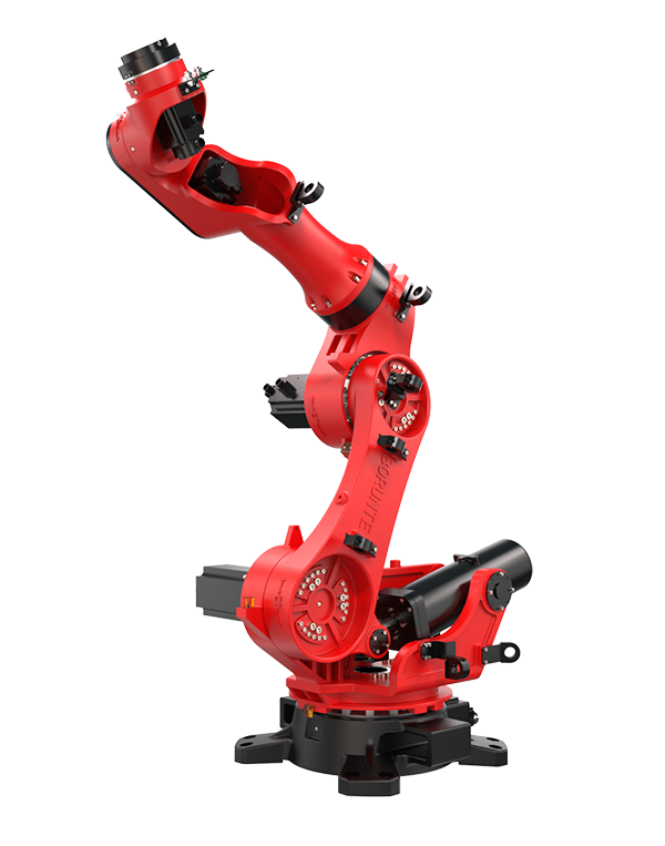 BRTIRUS2520B