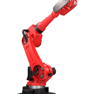 BRTIRUS2550A