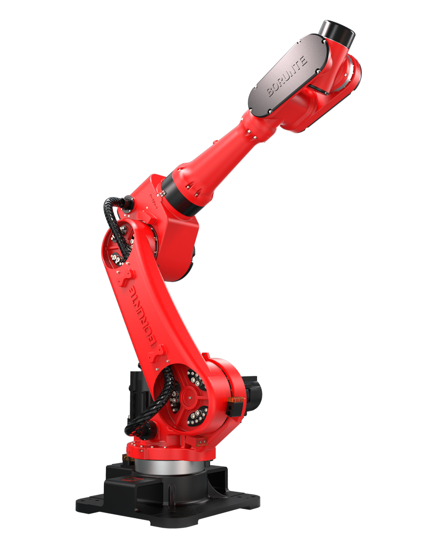 BRTIRUS2550A