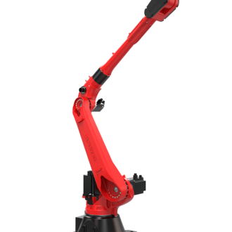 BRTIRUS3030A