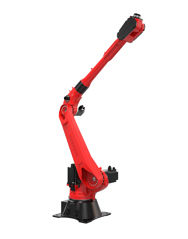 BRTIRUS3030A
