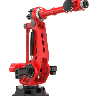 BRTIRUS3050B