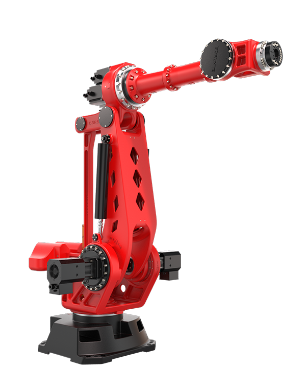 BRTIRUS3050B