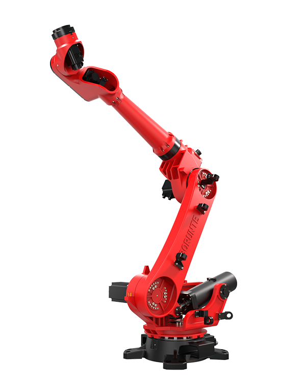 BRTIRUS3511A