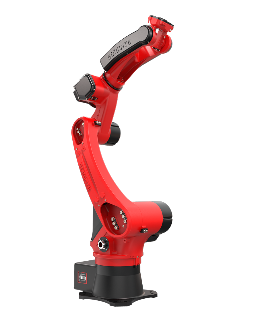 BRTIRWD1506A