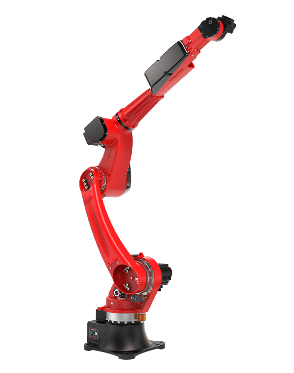 BRTIRWD2206A