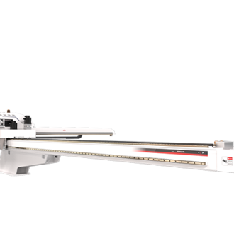 BRTN30WSS5PF Five-Axis Servo Manipulator for Plastic Injection Molding 2200T–4000T