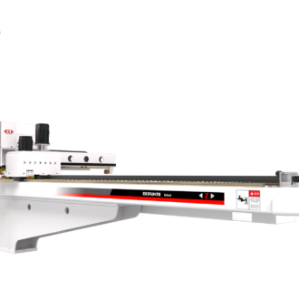 BRTNN11WSS3P Three-Axis Servo Manipulator for Plastic Injection Molding 250T–480T