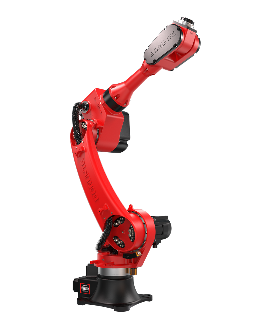 BRTIRUS2030A