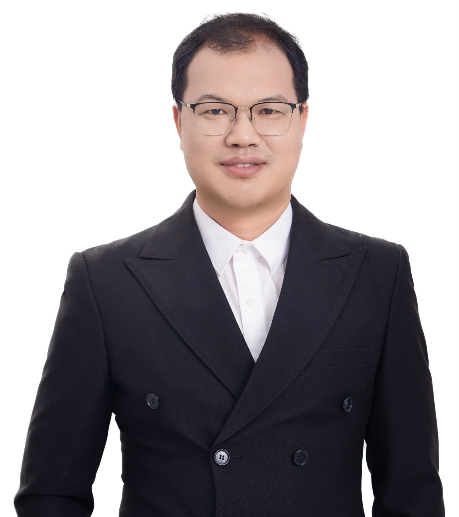 General Manager