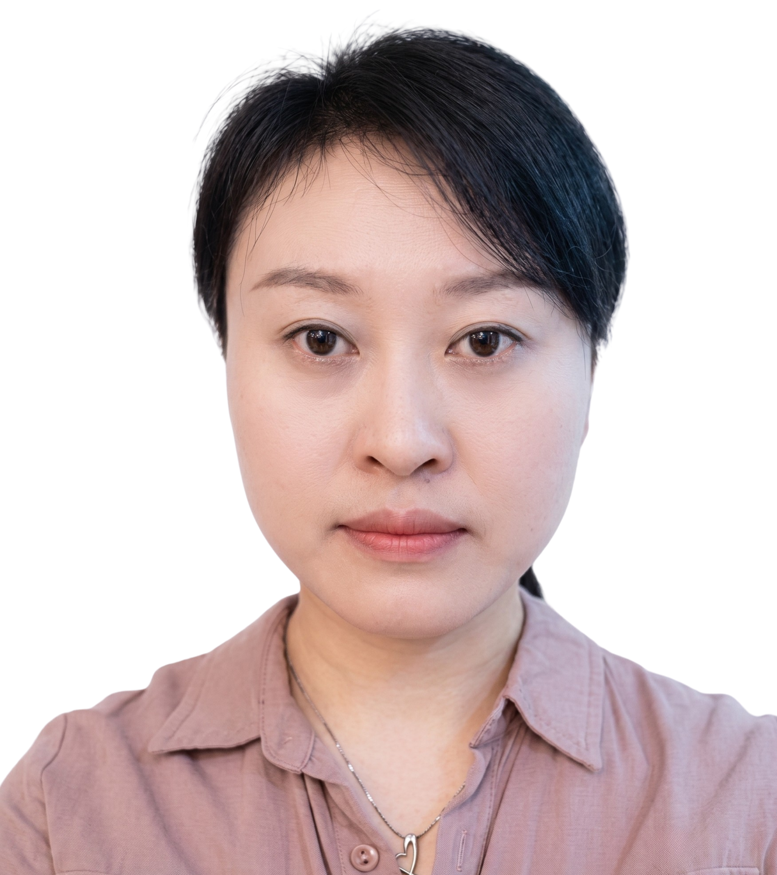 After-Sales Engineer