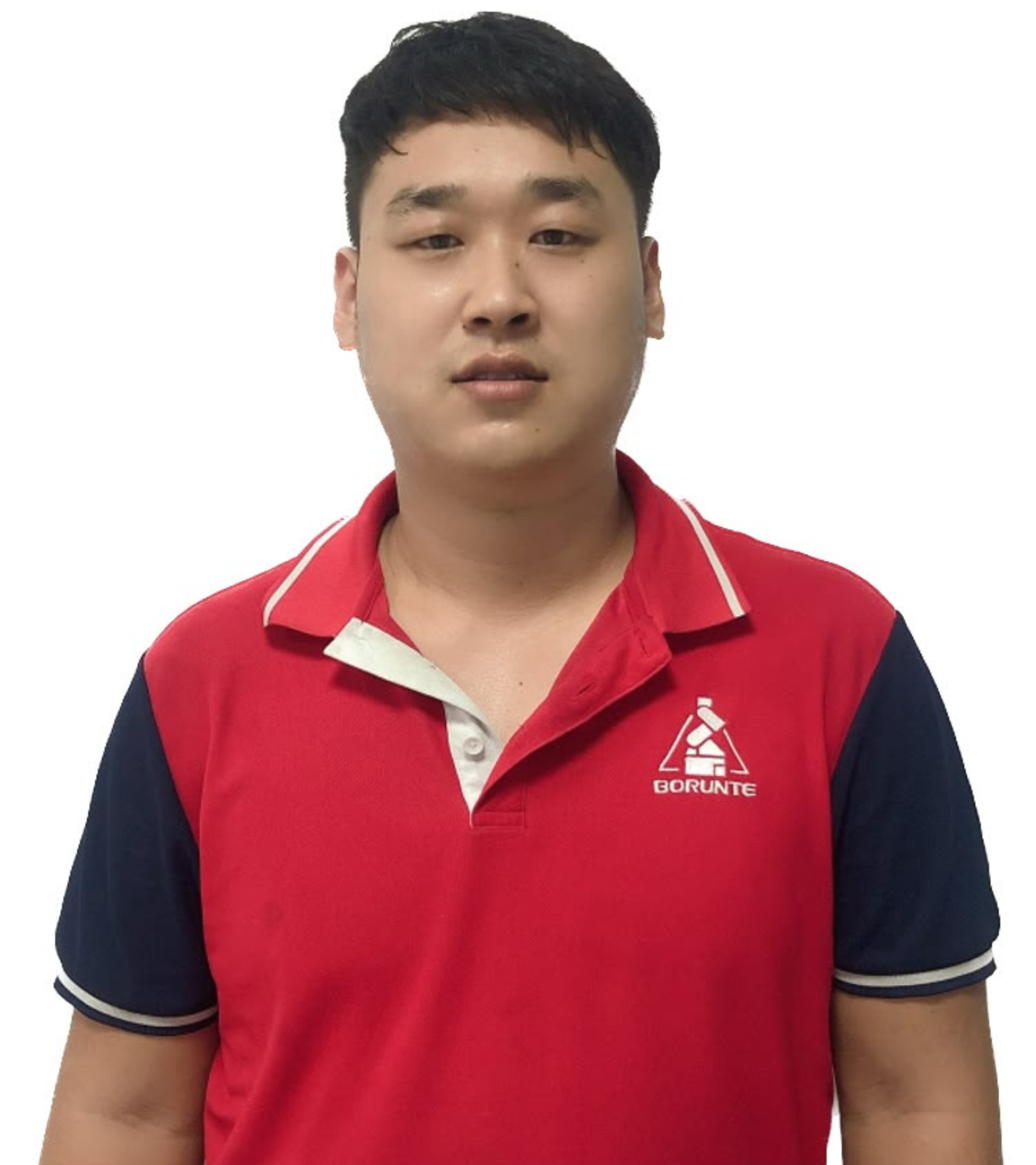 Project Engineer