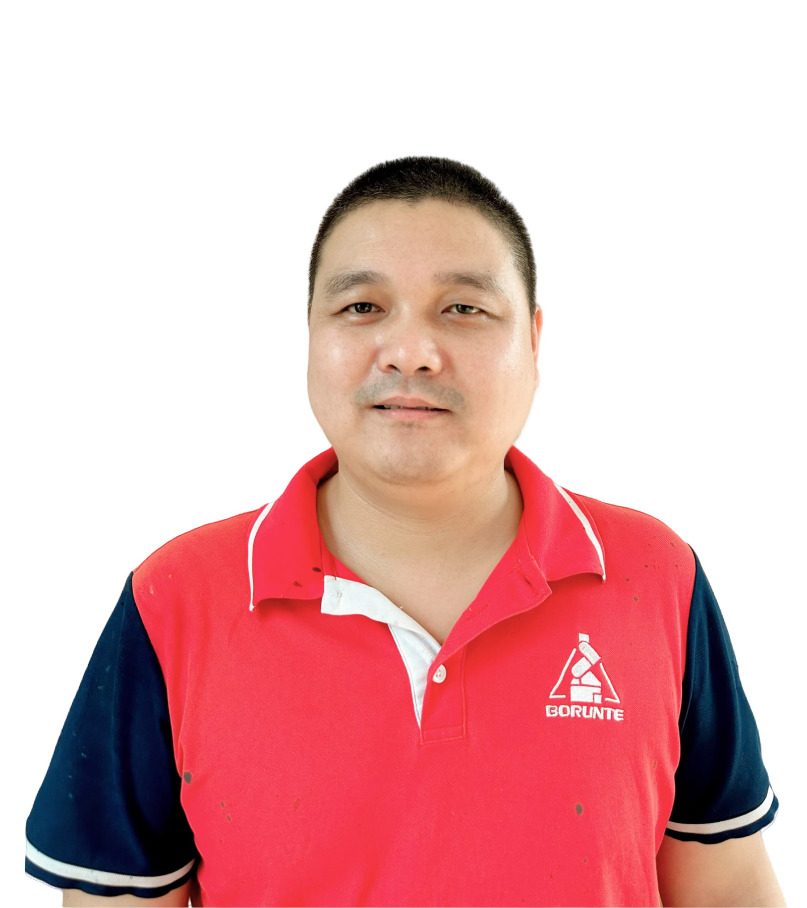 Customer Support Manager