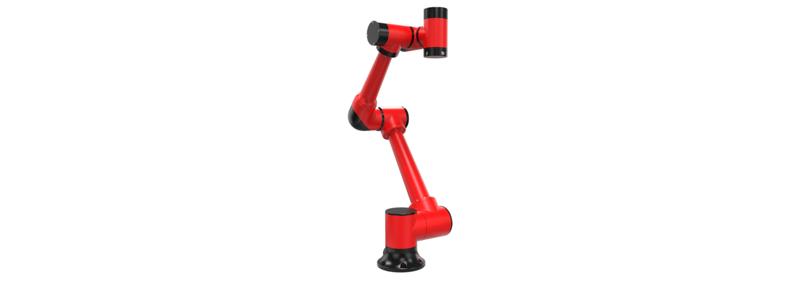 Collaborative Robot