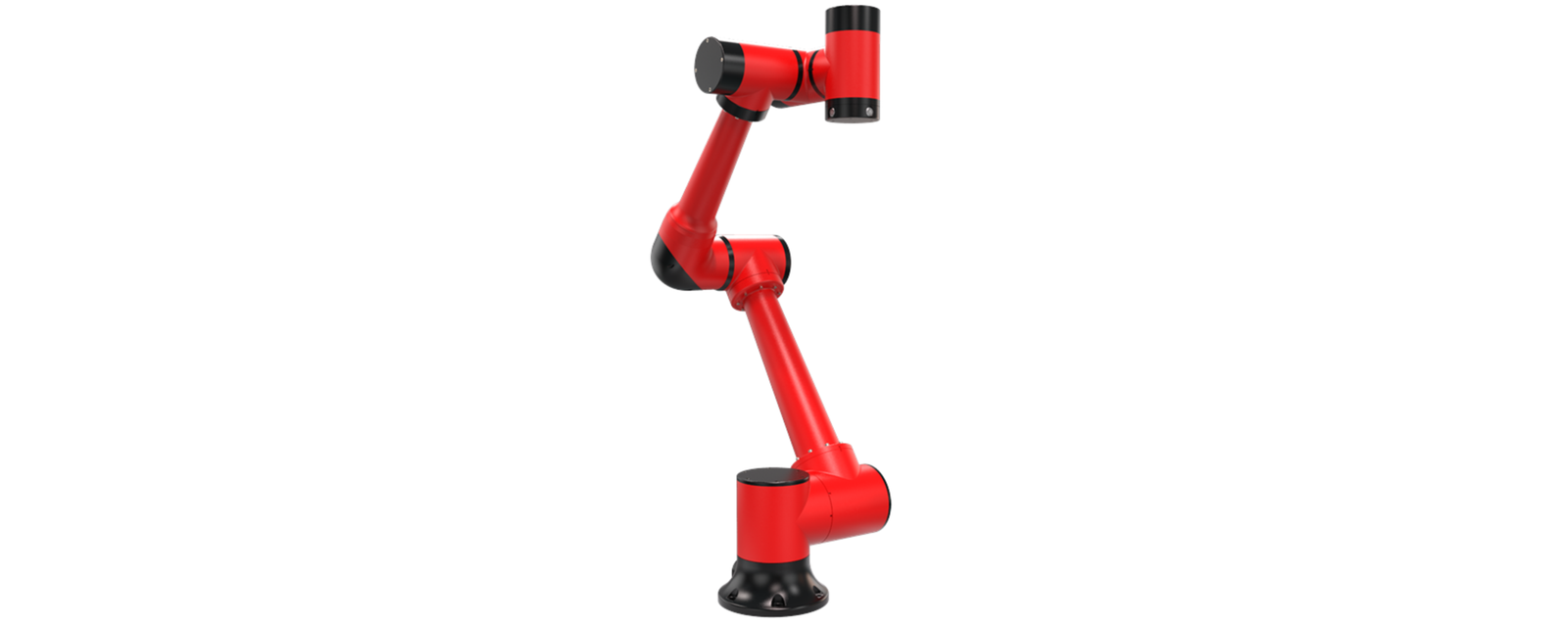 Xiamen Device Technology robots deployed across manufacturing industries